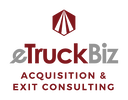 ETRUCK ACQUISITION + EXIT CONSULTING
